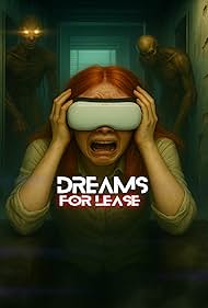 دانلود فیلم Dreams for Lease سال 2025 - رویاهایی برای اجاره