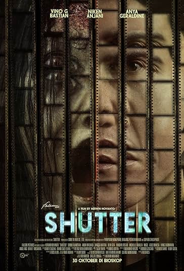 Shutter