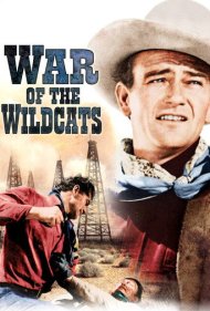 دانلود فیلم In Old Oklahoma سال 1943 - در اوکلاهمای قدیم