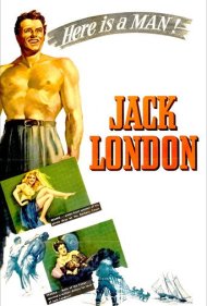 دانلود فیلم Jack London سال 1943 - جک لندن