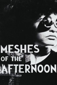 دانلود فیلم Meshes of the Afternoon سال 1943 - سایههای بعد از ظهر