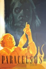 دانلود فیلم Paracelsus سال 1943 - پاراسلسوس