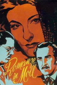دانلود فیلم Romance in a Minor Key سال 1943 - رومانس در مینور
