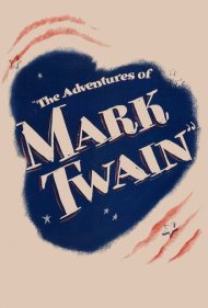 دانلود فیلم The Adventures of Mark Twain سال 1944 - ماجراهای مارک تواین