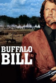 دانلود فیلم Buffalo Bill سال 1944 - بوفالو بیل
