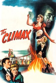 دانلود فیلم The Climax سال 1944 - نقطه اوج