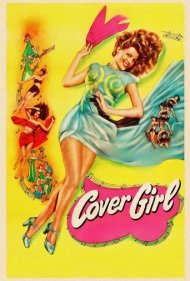 Cover Girl 1944