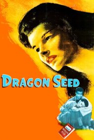 دانلود فیلم Dragon Seed سال 1944 - نسل اژدها