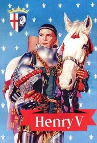 دانلود فیلم Henry V سال 1944 - هنری پنجم