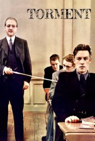 دانلود فیلم Torment سال 1944 - عذاب