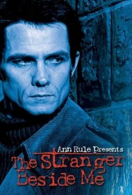 دانلود فیلم The Stranger Beside Me سال 2003 - غریبهای در کنار من