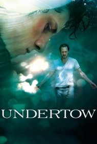 Undertow 2004