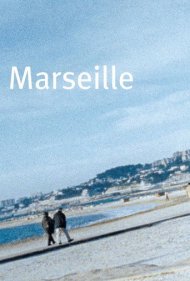 Marseille 2004