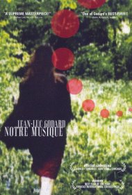 Notre Musique 2004