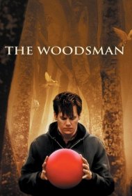 The Woodsman 2004