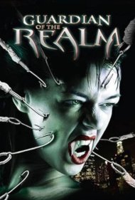 دانلود فیلم Guardian of the Realm سال 2004 - نگهبان قلمرو