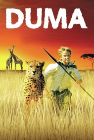 دانلود دوبله فارسی فیلم Duma سال 2005