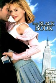 دانلود فیلم Little Black Book سال 2004 - دفترچه تلفن سیاه