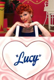 دانلود فیلم Lucy سال 2003 - لوسی