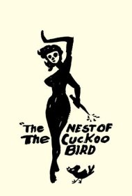 دانلود فیلم The Nest of the Cuckoo Birds سال 1965 - لانه پرندگان کوکو