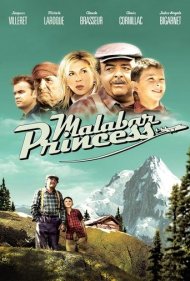 دانلود فیلم Malabar Princess سال 2004 - پرنسس مالابار