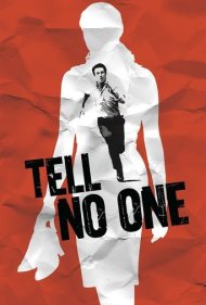 Tell No One 2006