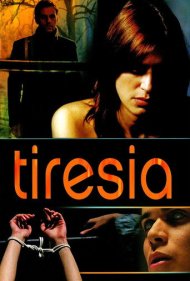 دانلود فیلم Tiresia سال 2003 - تیرسیاس