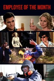 دانلود فیلم Employee of the Month سال 2004 - کارمند نمونه ماه