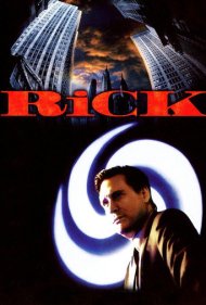 دانلود فیلم Rick سال 2003 - ریک