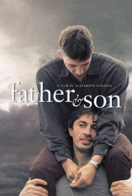 دانلود فیلم Father and Son سال 2003 - پدر و پسر