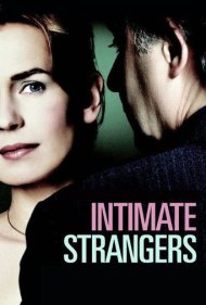Intimate Strangers 2004