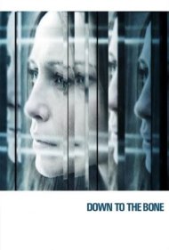 دانلود فیلم Down to the Bone سال 2004 - تا مغز استخوان