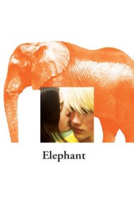 دانلود فیلم Elephant سال 2003 - فیل