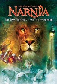 دانلود دوبله فارسی فیلم The Chronicles of Narnia: The Lion, the Witch and the Wardrobe سال 2005