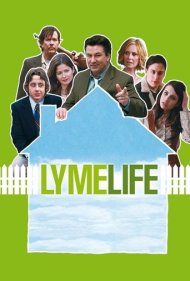 دانلود فیلم Lymelife سال 2008 - لایملایف