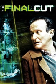 The Final Cut 2004