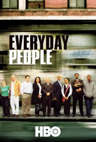 دانلود فیلم Everyday People سال 2004 - مردم عادی
