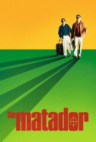دانلود فیلم The Matador سال 2005 - ماتادور