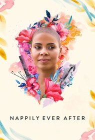 دانلود فیلم Nappily Ever After سال 2018 - همیشه بعد از ظهر