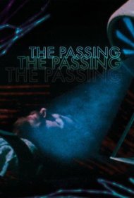دانلود فیلم The Passing سال 1985 - گذر