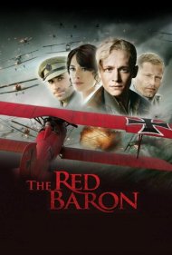 دانلود فیلم The Red Baron سال 2008 - بارون قرمز