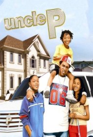 دانلود فیلم Uncle P سال 2007 - عمو پی