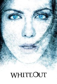 دانلود فیلم Whiteout سال 2009 - کولاک