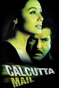 دانلود فیلم Calcutta Mail سال 2003 - کلکته میل