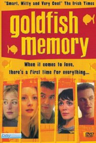دانلود فیلم Goldfish Memory سال 2003 - حافظه ماهی قرمز