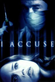 دانلود فیلم I Accuse سال 2003 - من متهم میکنم
