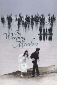 The Weeping Meadow 2004