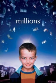 Millions 2005