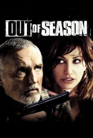 دانلود فیلم Out of Season سال 2004 - خارج از فصل