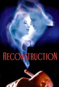 Reconstruction 2003